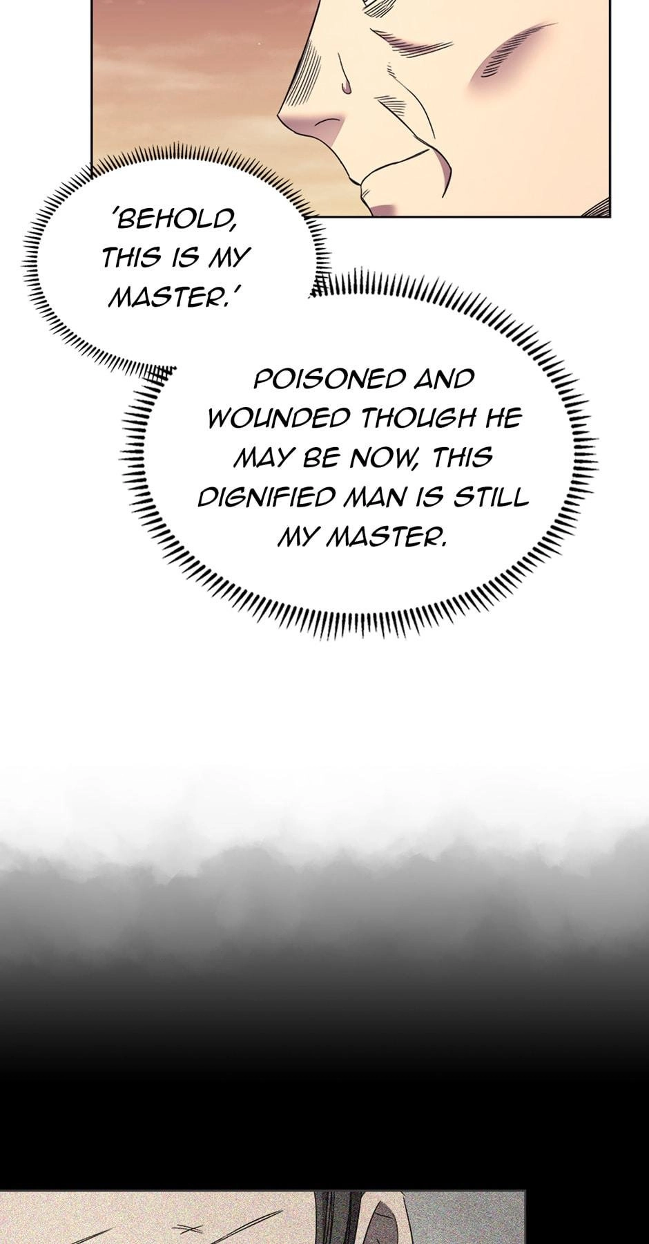 Heavenly Demon Reborn! Chapter 111 Page 19