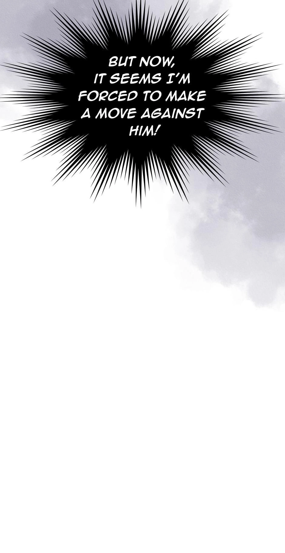Heavenly Demon Reborn! Chapter 111 Page 44