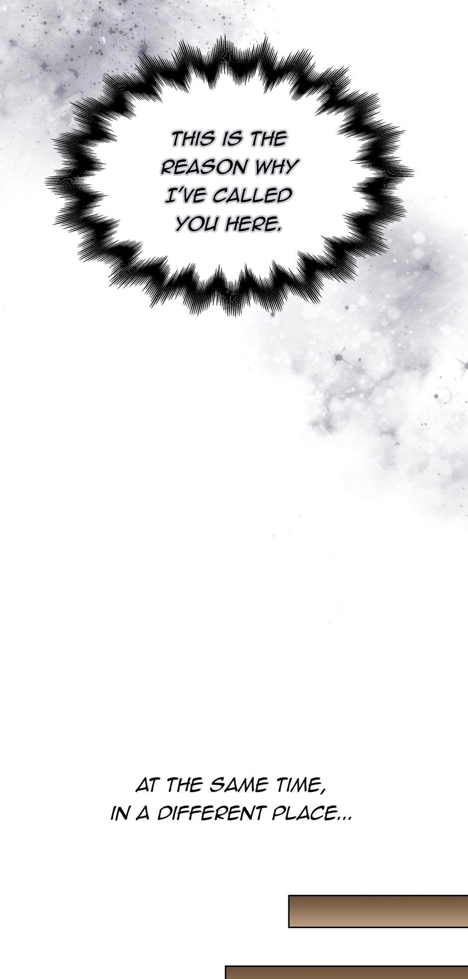Heavenly Demon Reborn! Chapter 111 Page 33