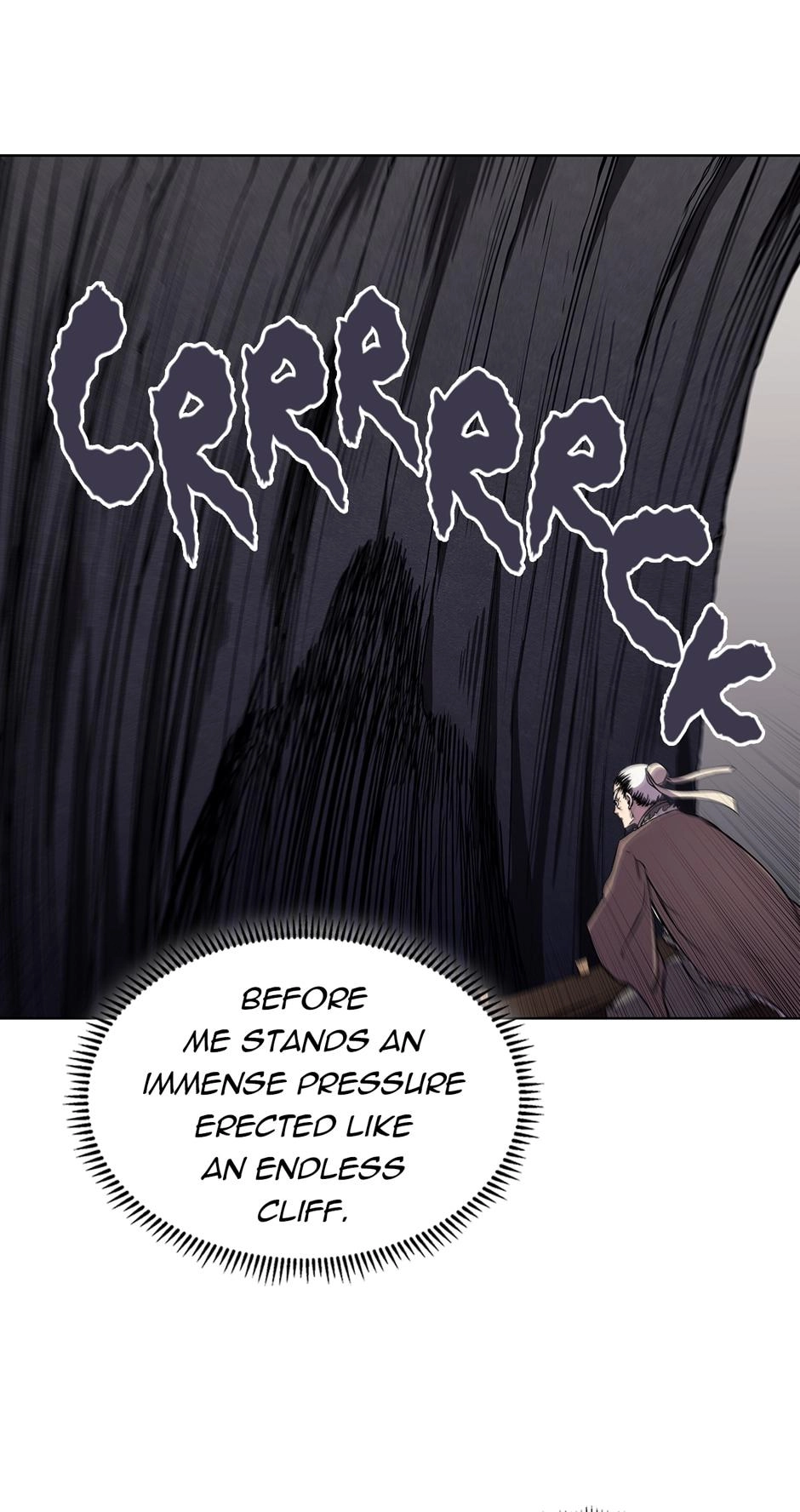 Heavenly Demon Reborn! Chapter 139 Page 32