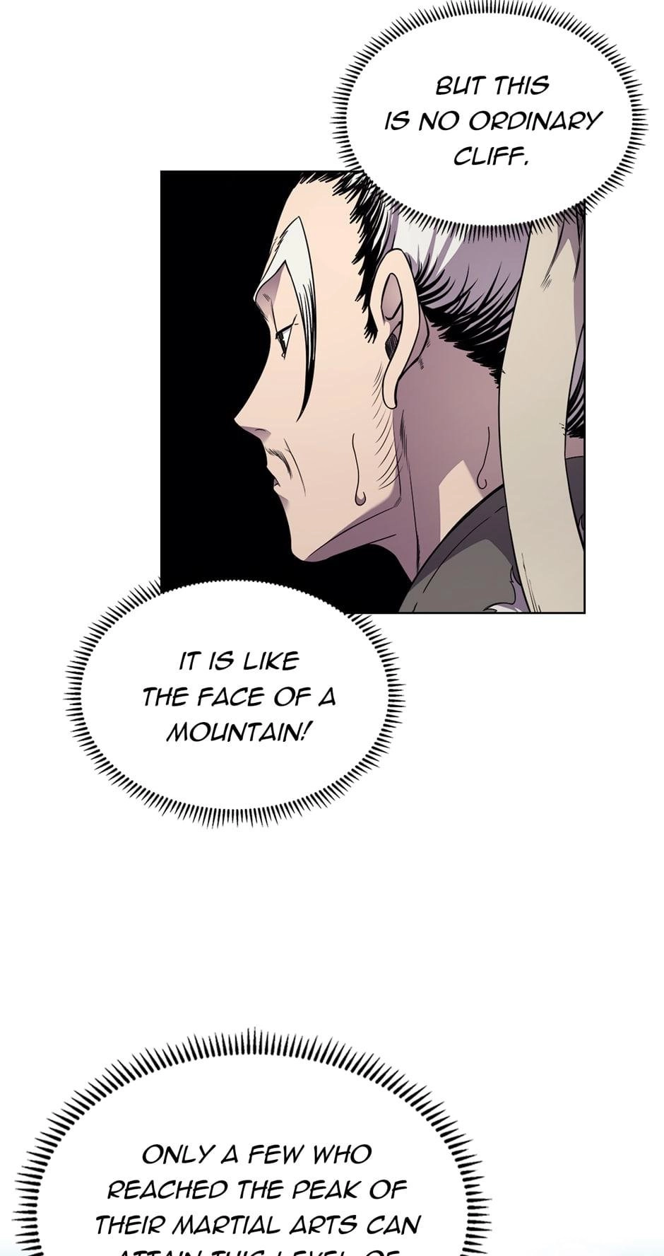 Heavenly Demon Reborn! Chapter 139 Page 33