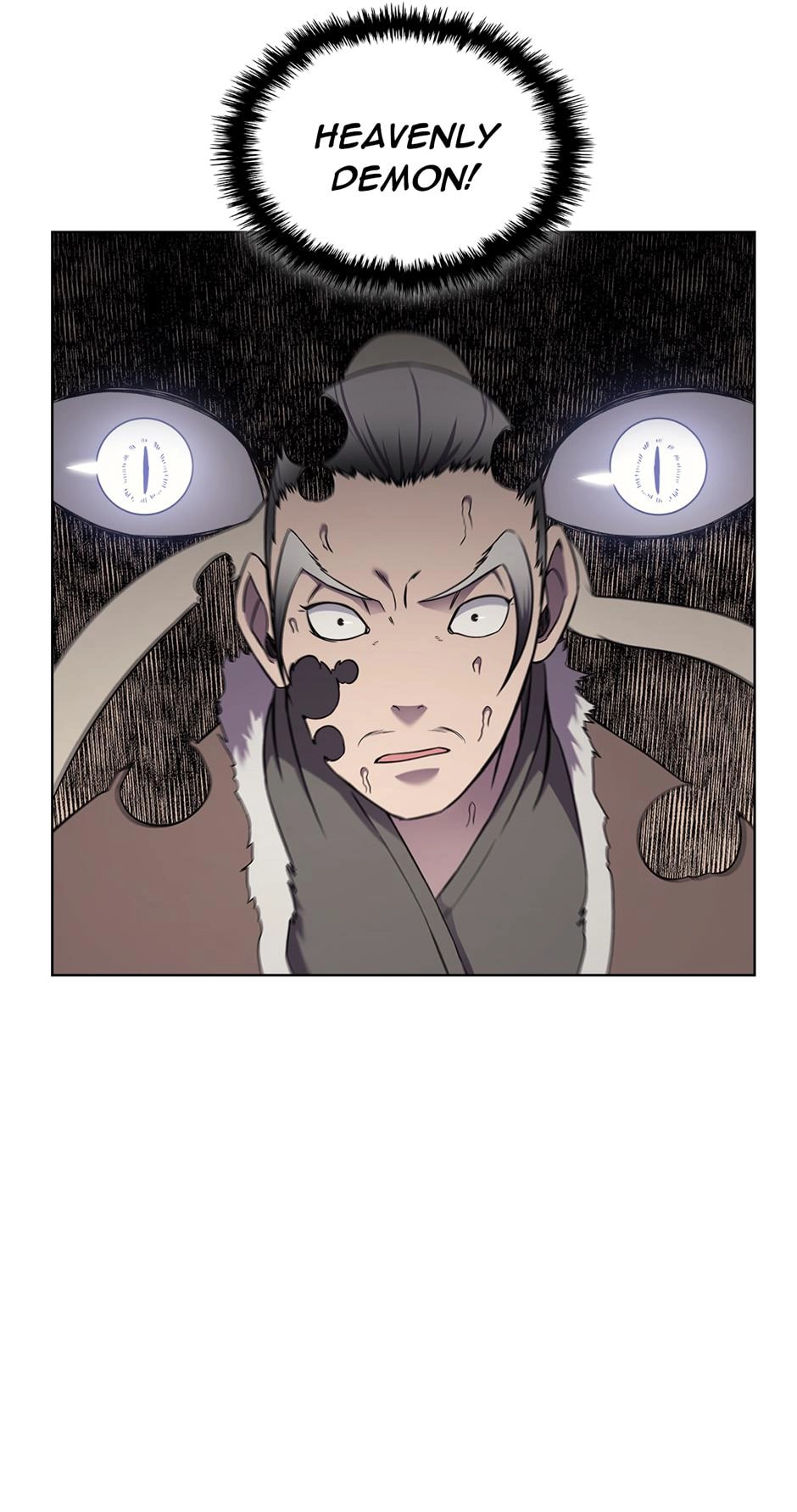 Heavenly Demon Reborn! Chapter 139 Page 60