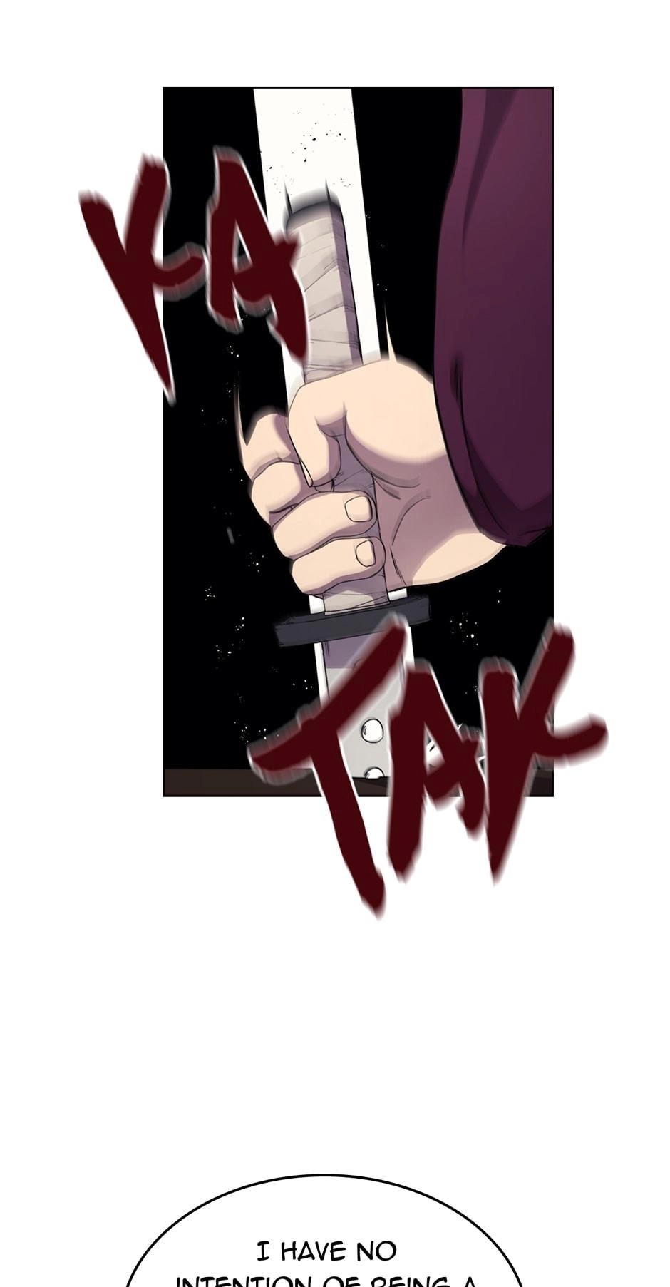 Heavenly Demon Reborn! Chapter 139 Page 22