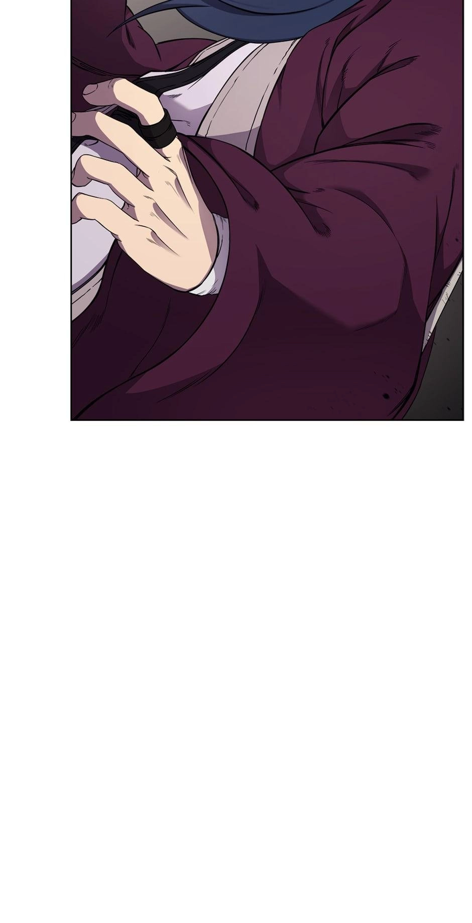 Heavenly Demon Reborn! Chapter 139 Page 67