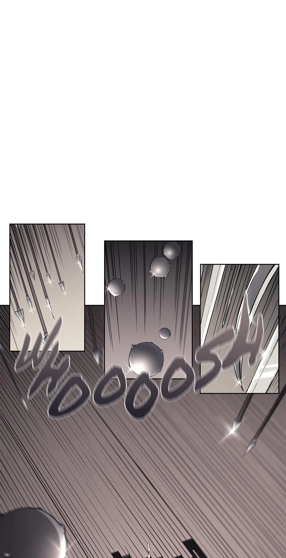 Heavenly Demon Reborn! Chapter 139 Page 65