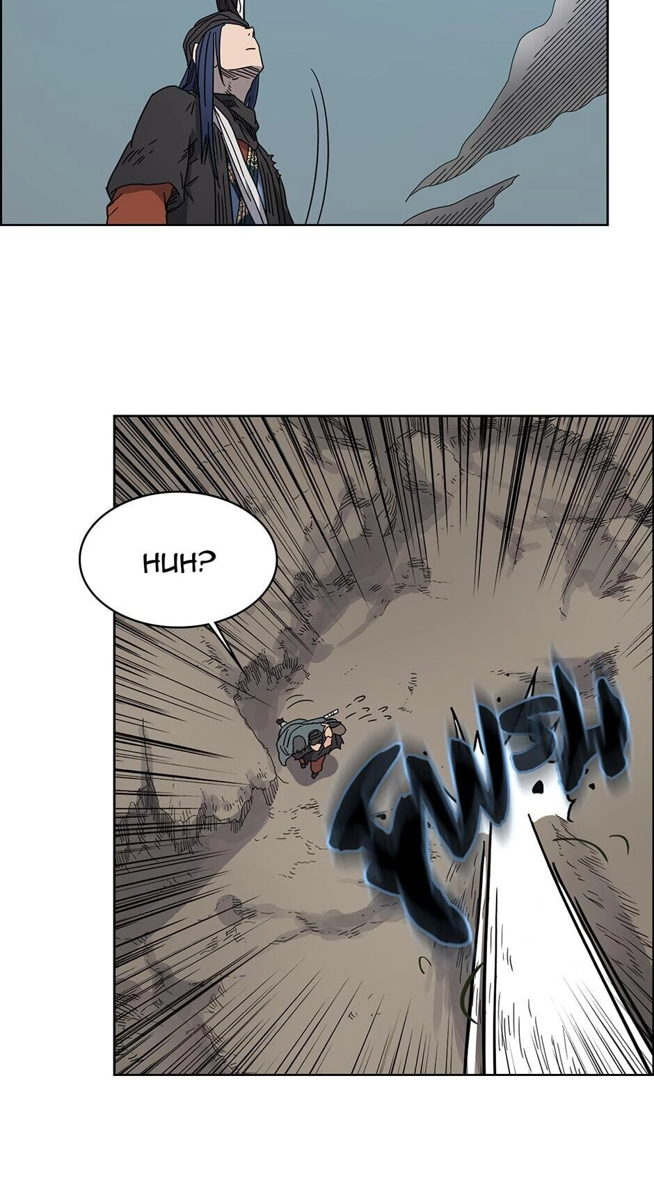 Heavenly Demon Reborn! Chapter 52 Page 14