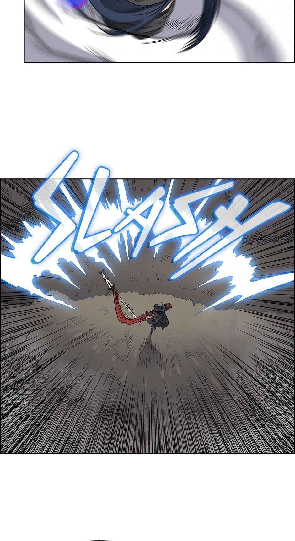 Heavenly Demon Reborn! Chapter 52 Page 11