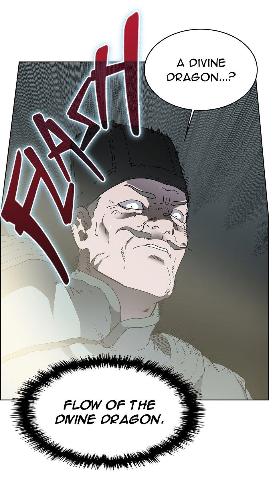 Heavenly Demon Reborn! Chapter 52 Page 29