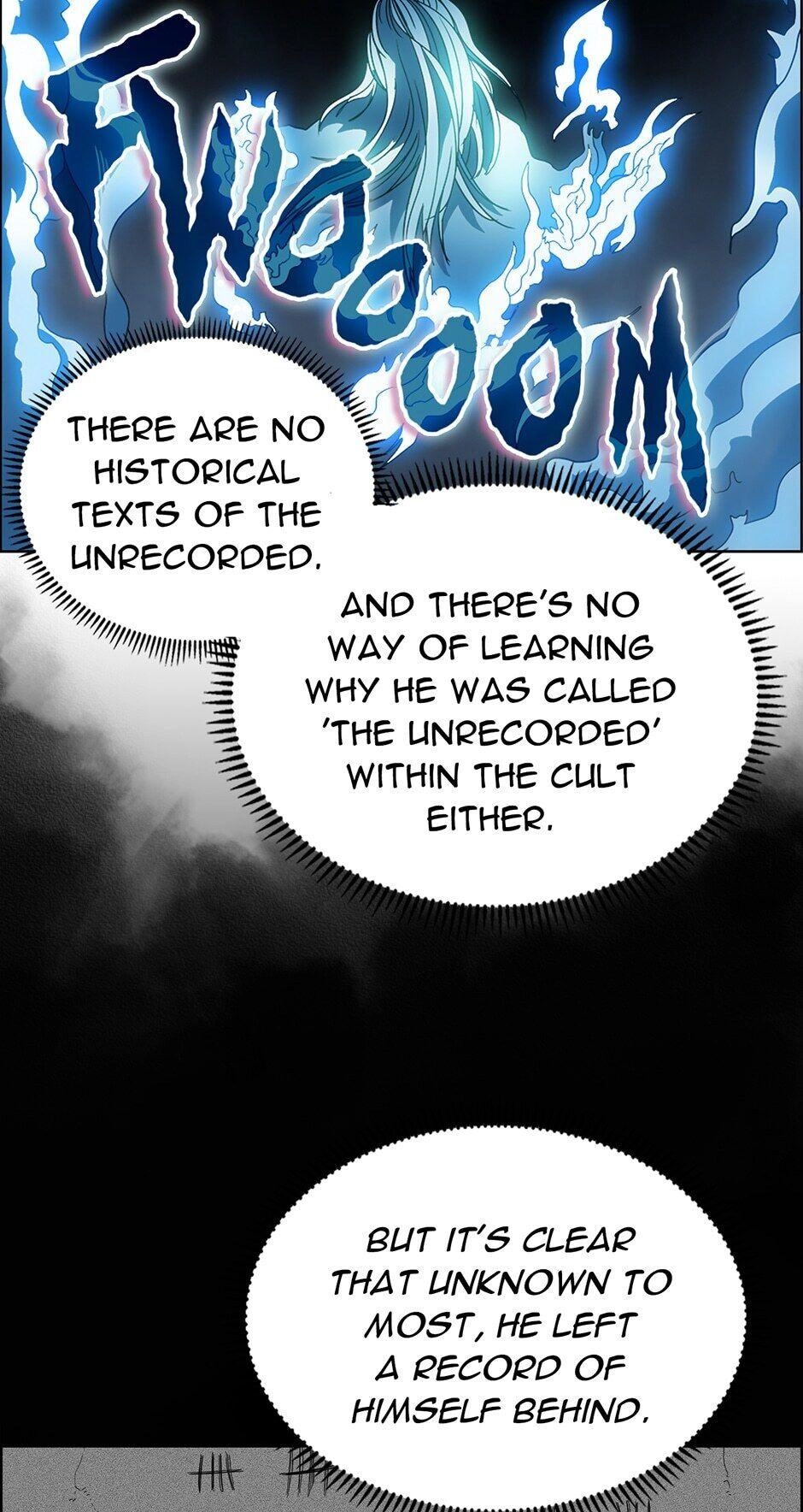 Heavenly Demon Reborn! Chapter 52 Page 18