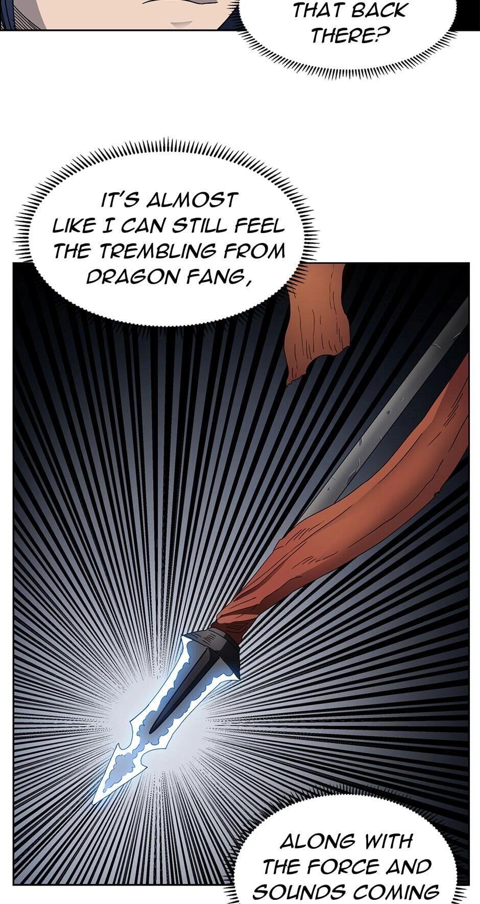 Heavenly Demon Reborn! Chapter 52 Page 16