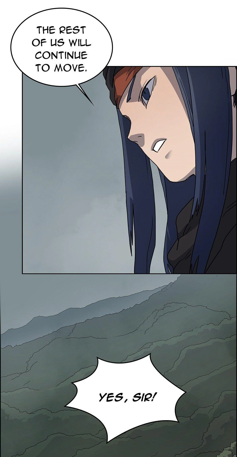 Heavenly Demon Reborn! Chapter 52 Page 45