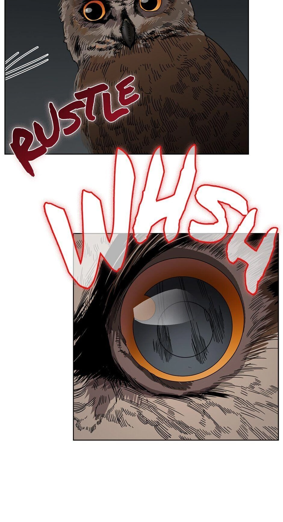 Heavenly Demon Reborn! Chapter 46 Page 29