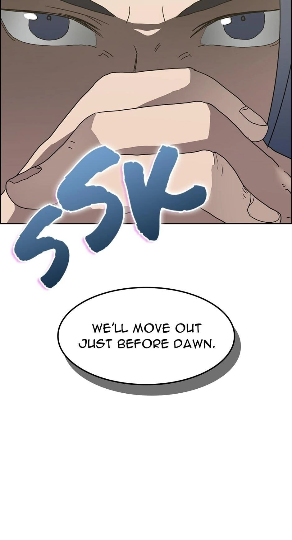 Heavenly Demon Reborn! Chapter 46 Page 27
