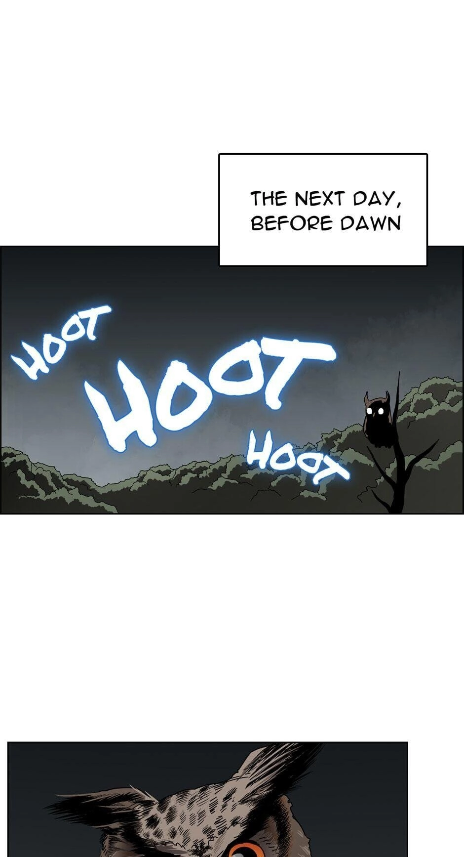 Heavenly Demon Reborn! Chapter 46 Page 28