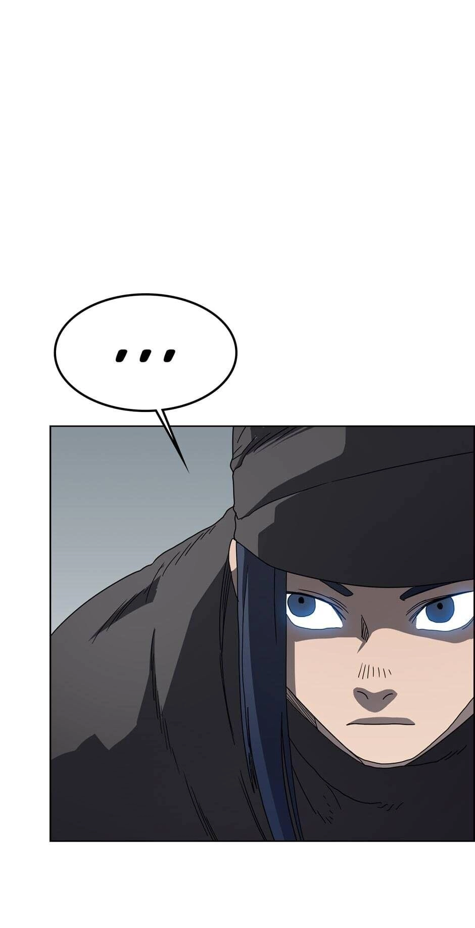 Heavenly Demon Reborn! Chapter 46 Page 41
