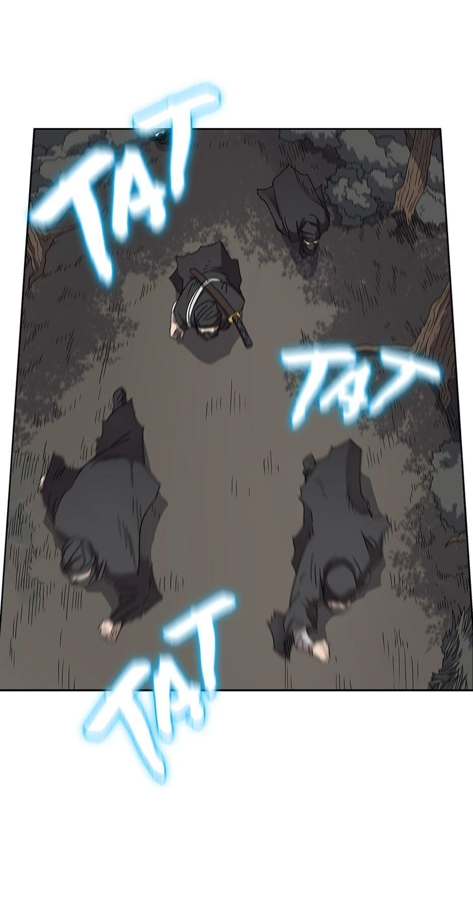 Heavenly Demon Reborn! Chapter 46 Page 30