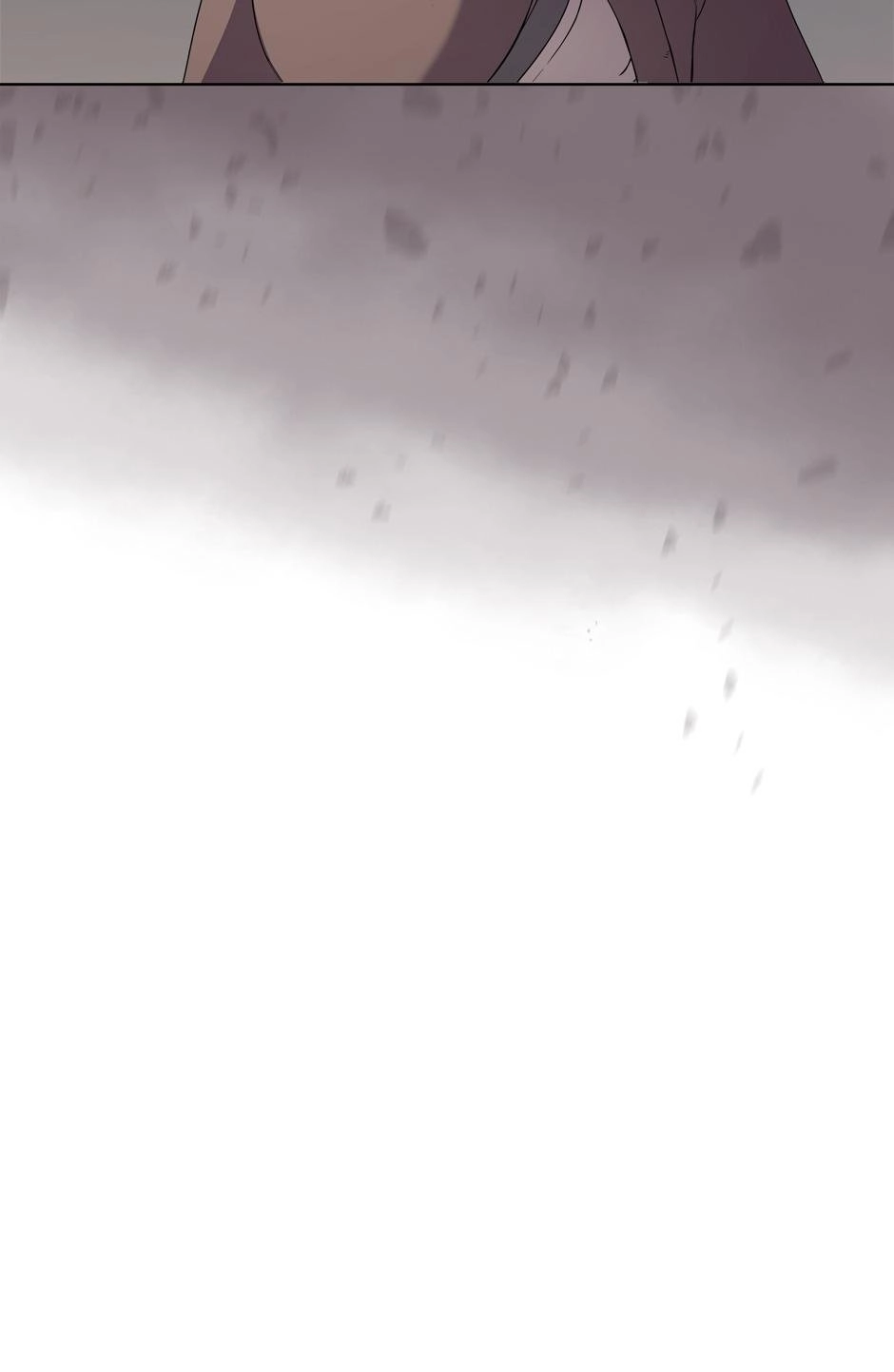 Heavenly Demon Reborn! Chapter 144 Page 57