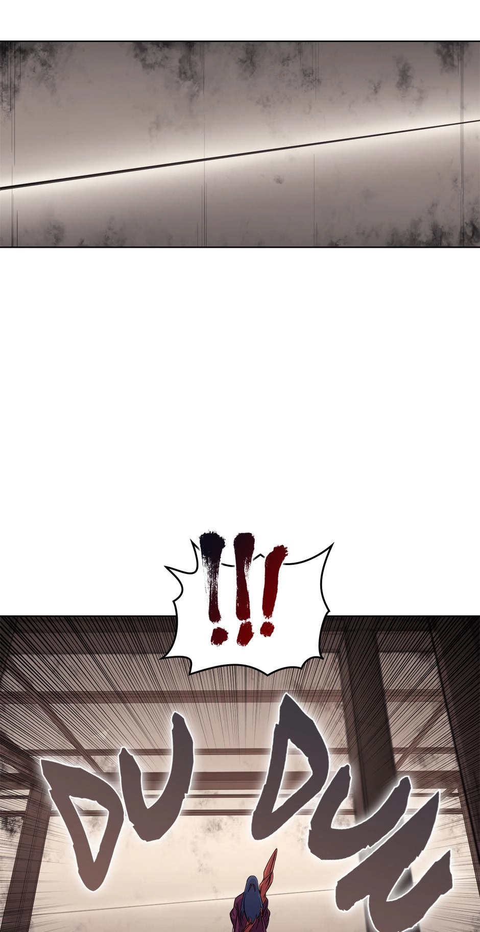 Heavenly Demon Reborn! Chapter 144 Page 18