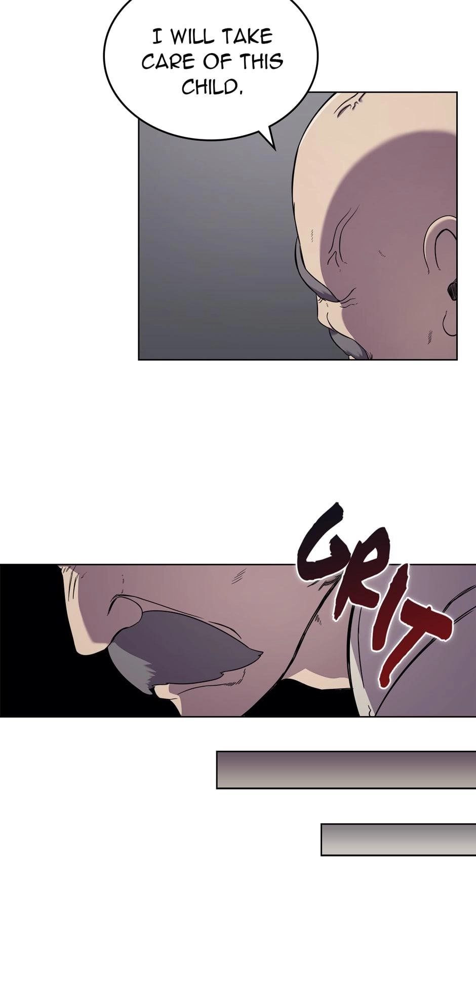 Heavenly Demon Reborn! Chapter 144 Page 35