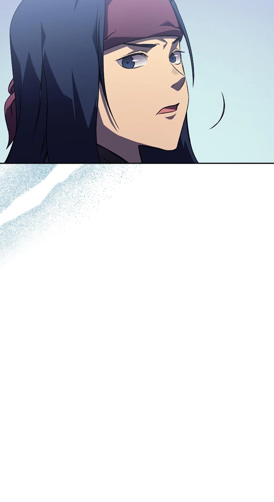 Heavenly Demon Reborn! Chapter 152 Page 56