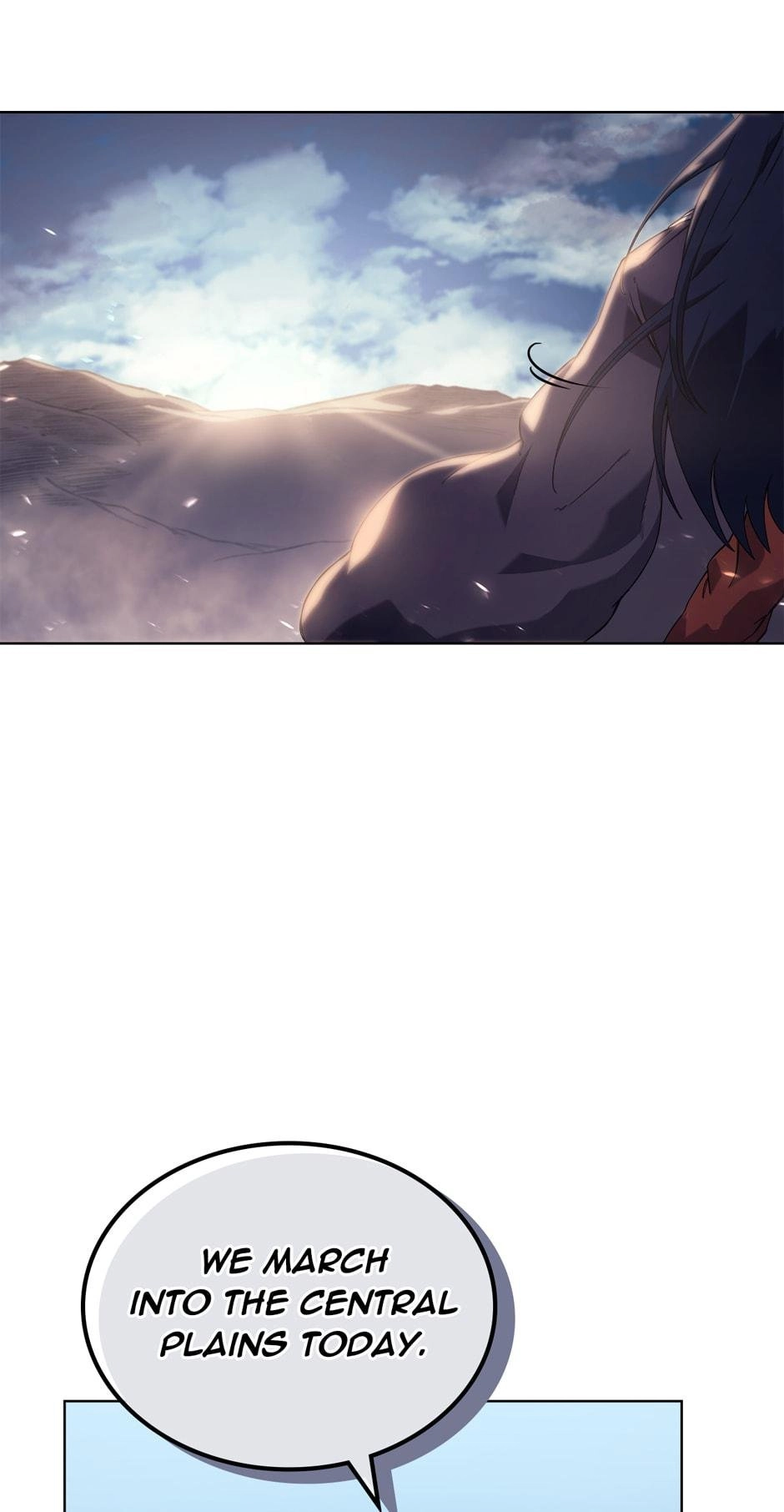 Heavenly Demon Reborn! Chapter 152 Page 44