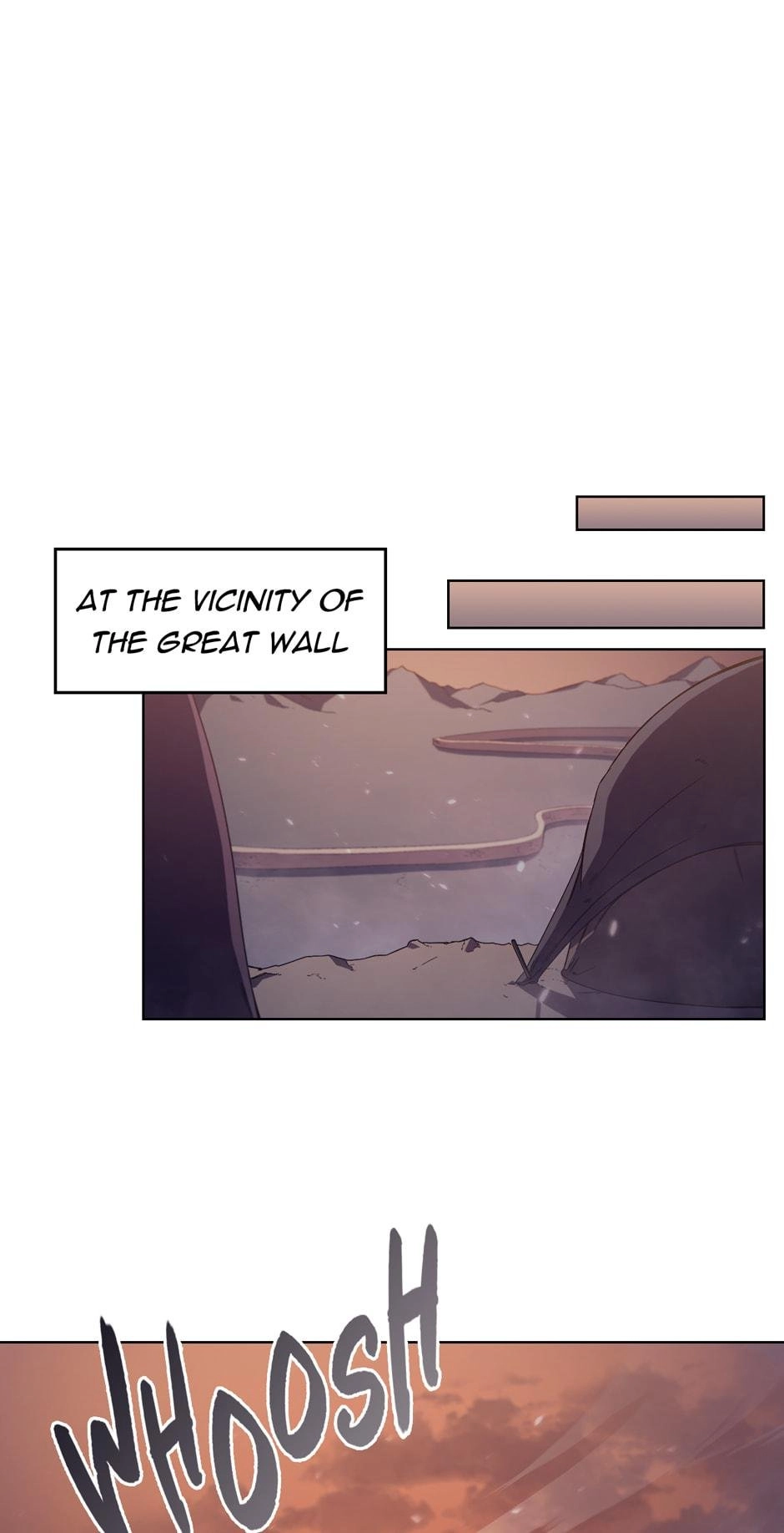 Heavenly Demon Reborn! Chapter 152 Page 24