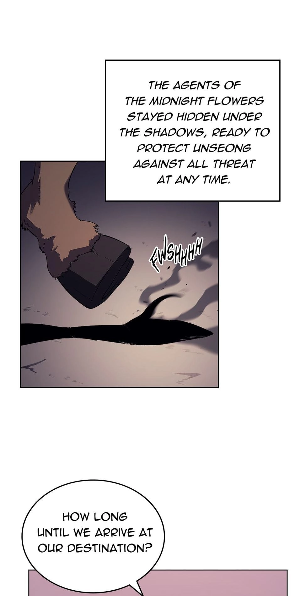 Heavenly Demon Reborn! Chapter 152 Page 13
