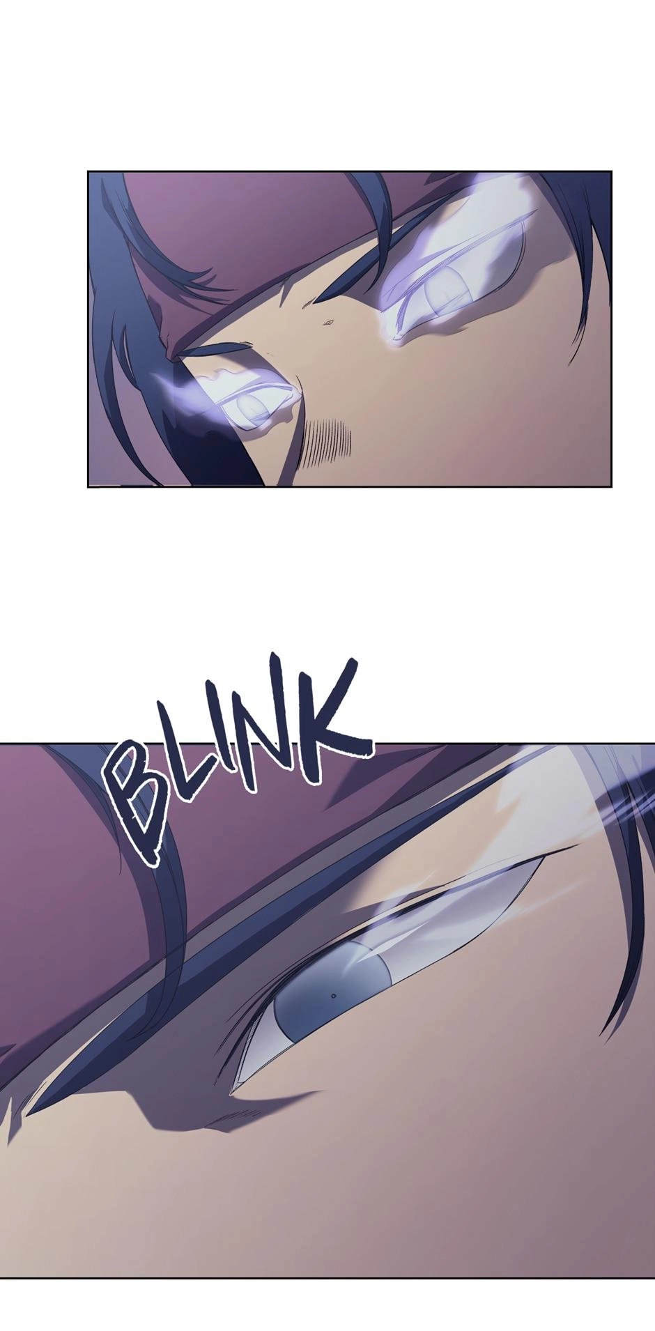 Heavenly Demon Reborn! Chapter 152 Page 28