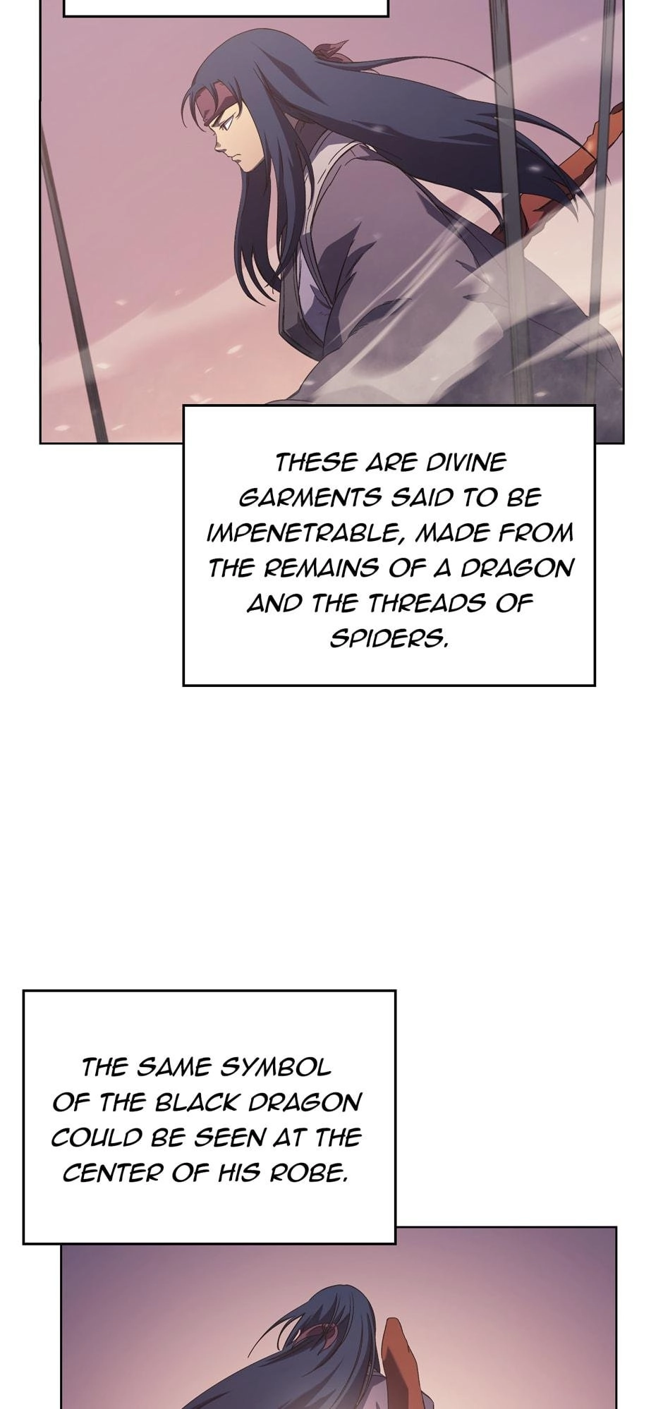 Heavenly Demon Reborn! Chapter 152 Page 11