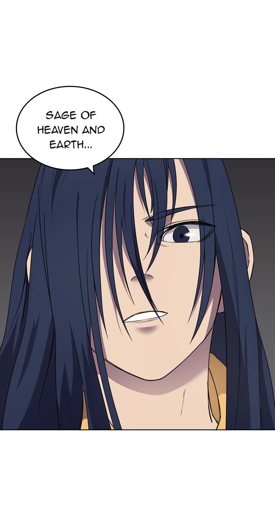 Heavenly Demon Reborn! Chapter 116 Page 44