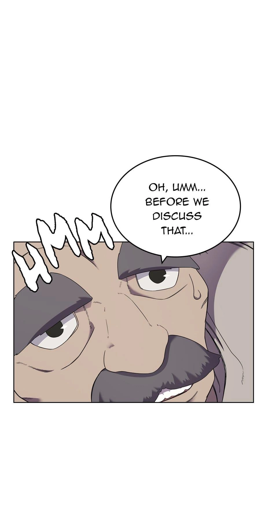 Heavenly Demon Reborn! Chapter 116 Page 50