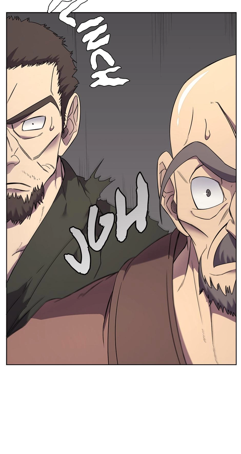 Heavenly Demon Reborn! Chapter 116 Page 29