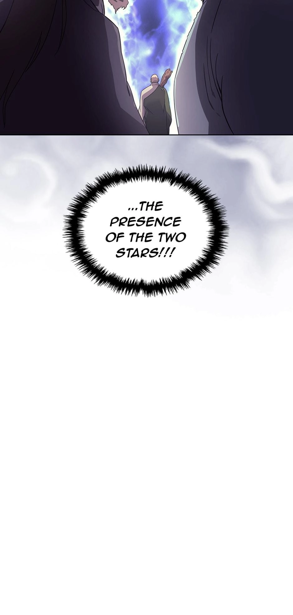 Heavenly Demon Reborn! Chapter 116 Page 59