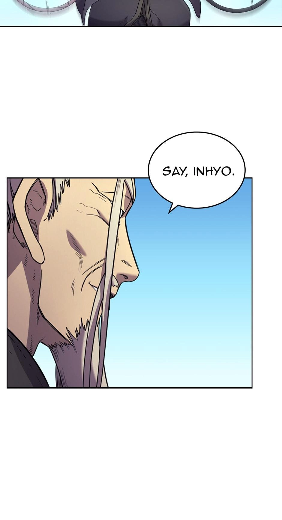 Heavenly Demon Reborn! Chapter 105 Page 34