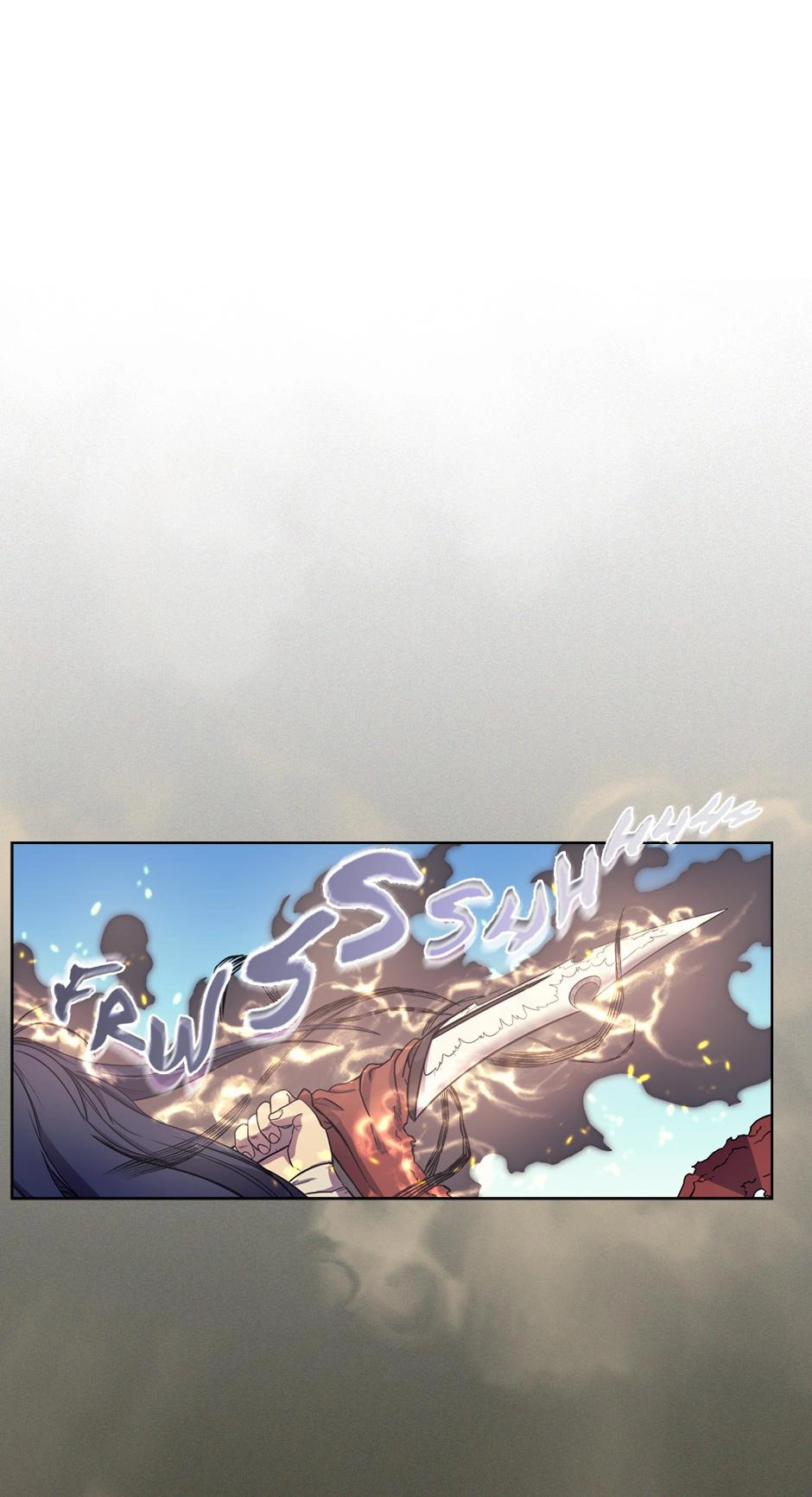 Heavenly Demon Reborn! Chapter 105 Page 28