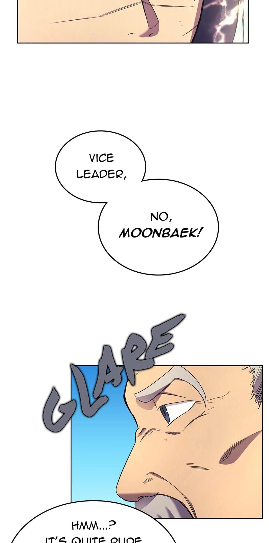 Heavenly Demon Reborn! Chapter 105 Page 25