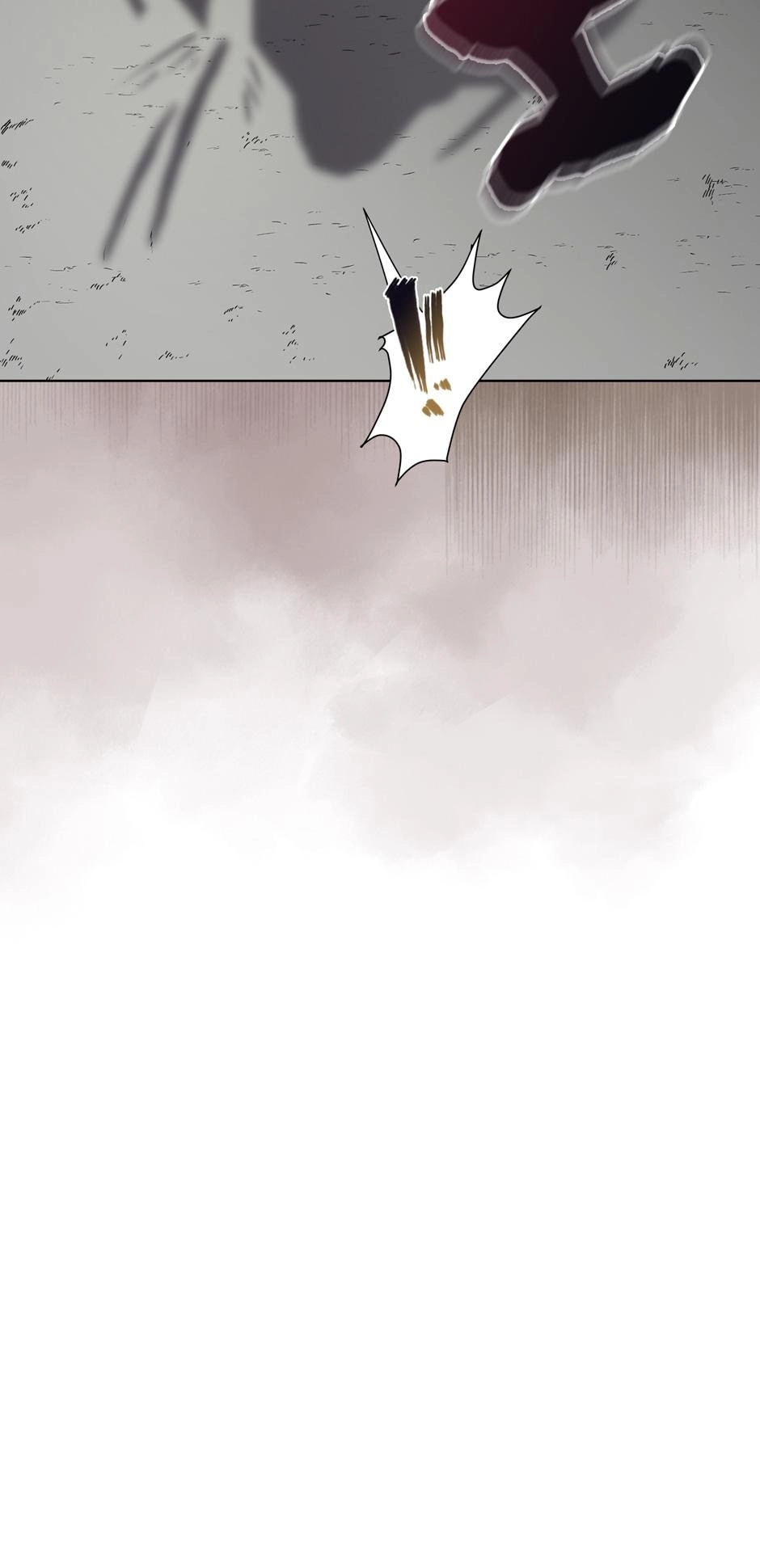 Heavenly Demon Reborn! Chapter 105 Page 47