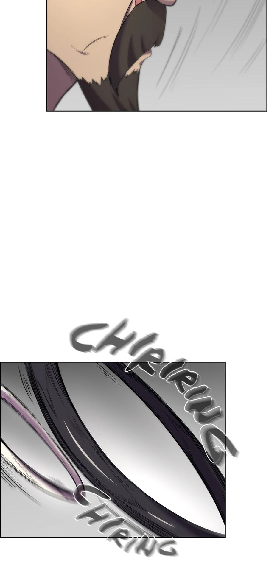 Heavenly Demon Reborn! Chapter 105 Page 44