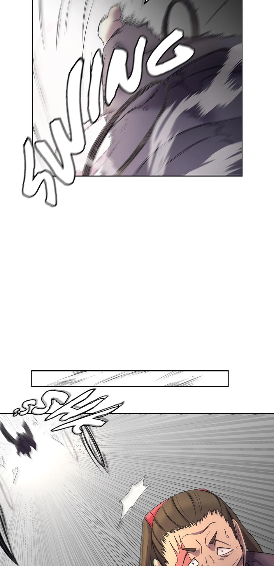 Heavenly Demon Reborn! Chapter 105 Page 42