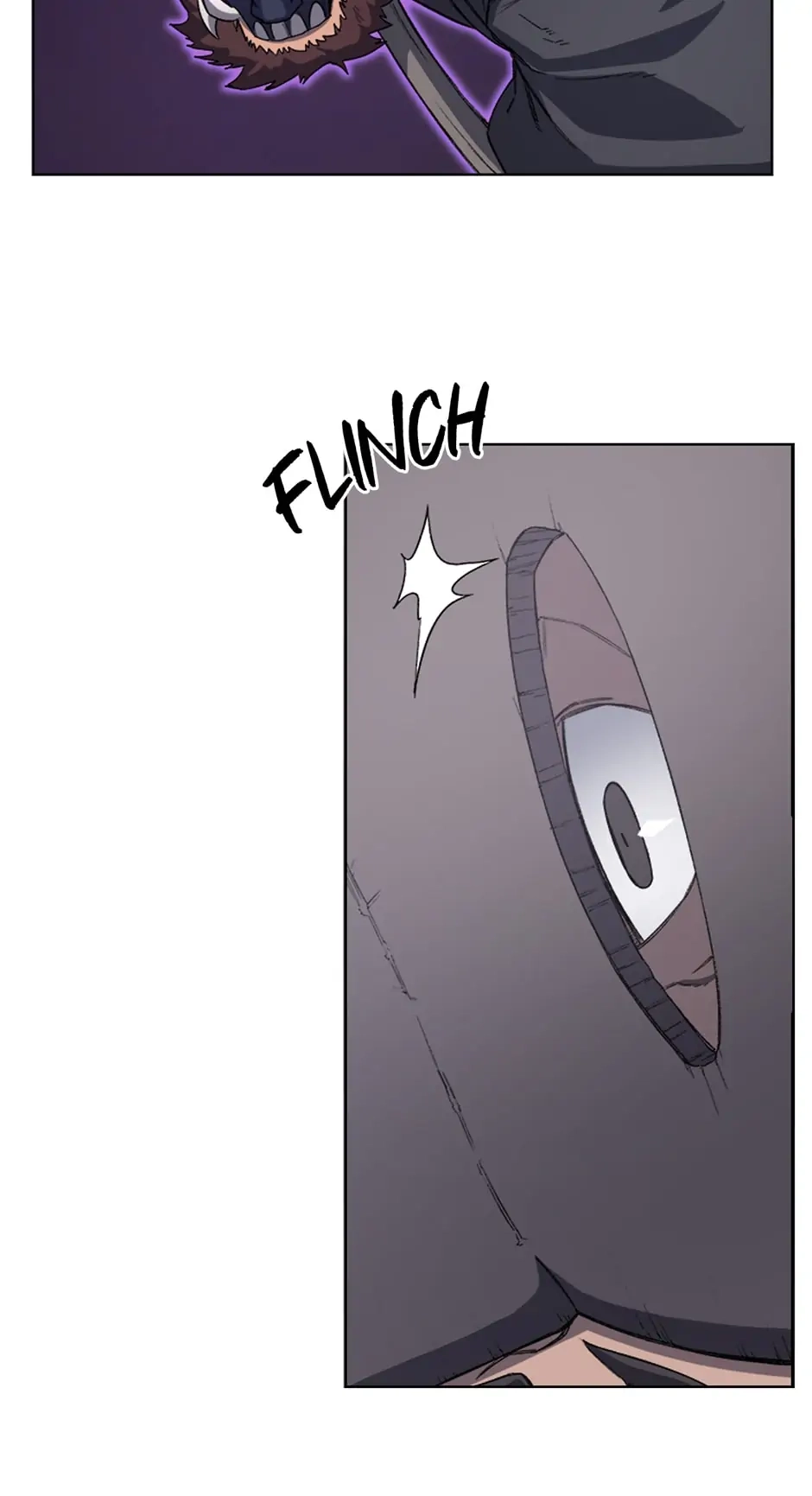 Heavenly Demon Reborn! Chapter 179 Page 14