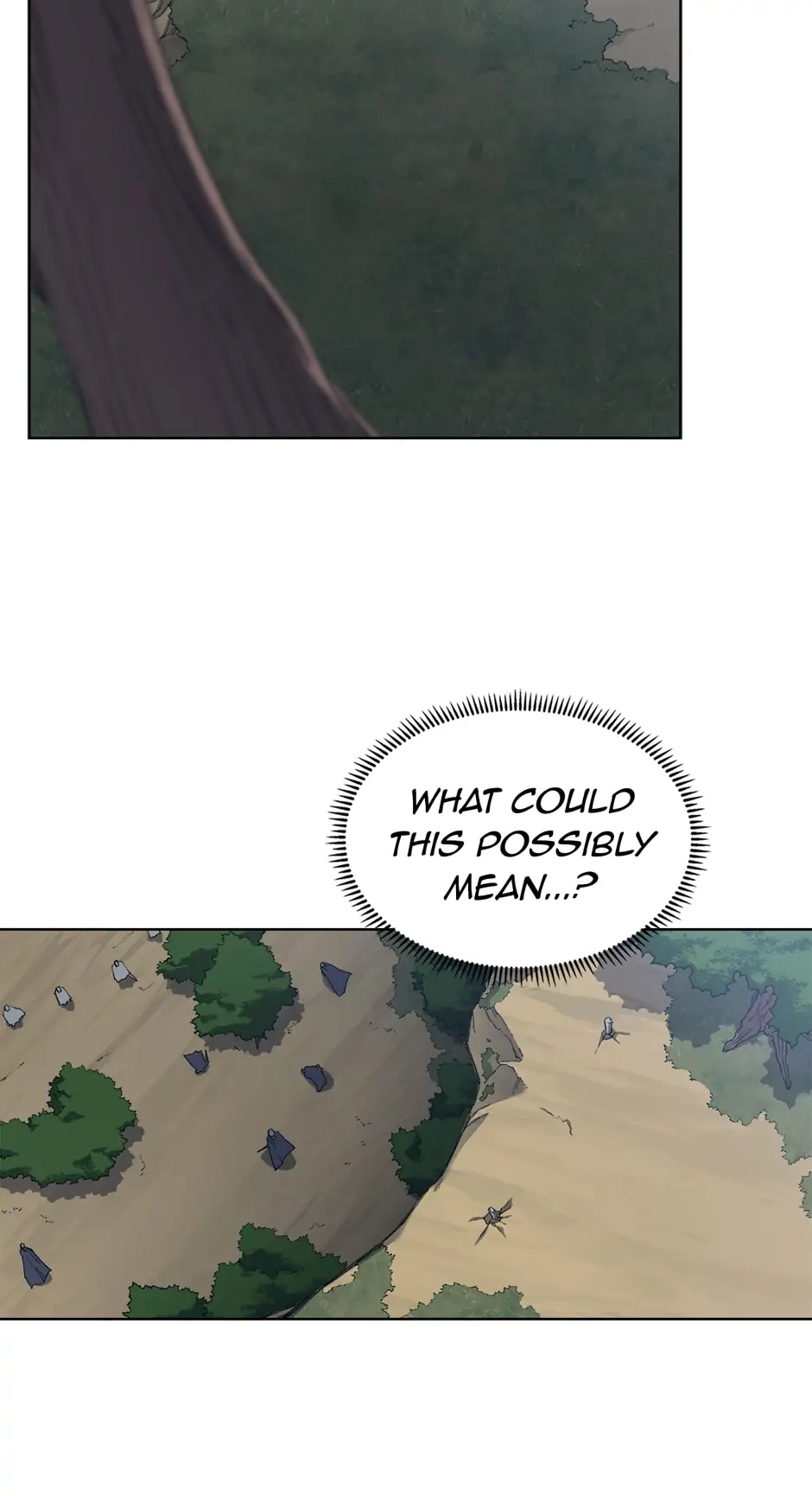 Heavenly Demon Reborn! Chapter 179 Page 46