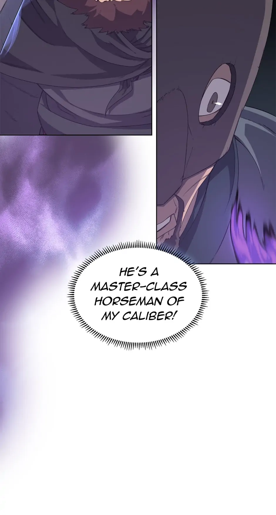 Heavenly Demon Reborn! Chapter 179 Page 7