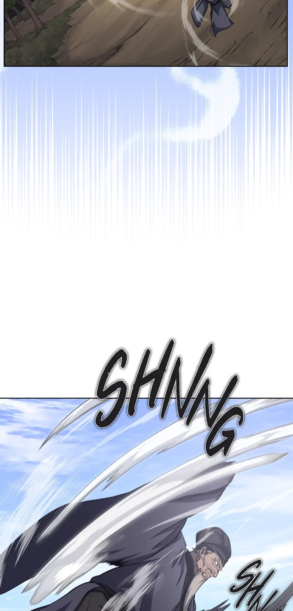 Heavenly Demon Reborn! Chapter 179 Page 23