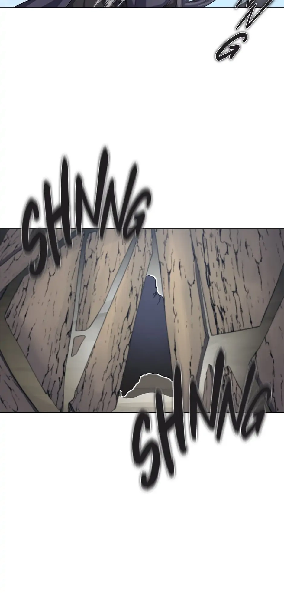 Heavenly Demon Reborn! Chapter 179 Page 24