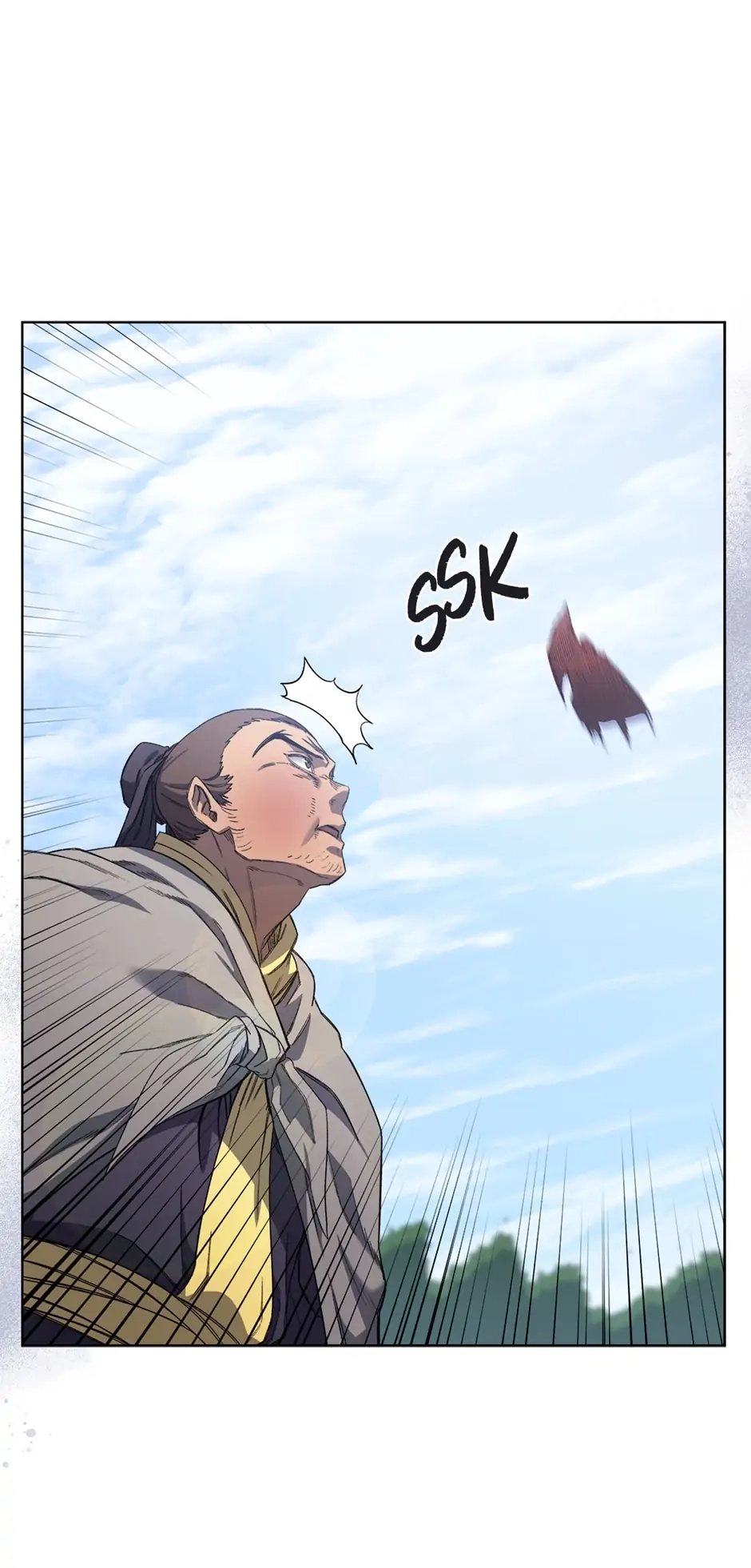 Heavenly Demon Reborn! Chapter 179 Page 51