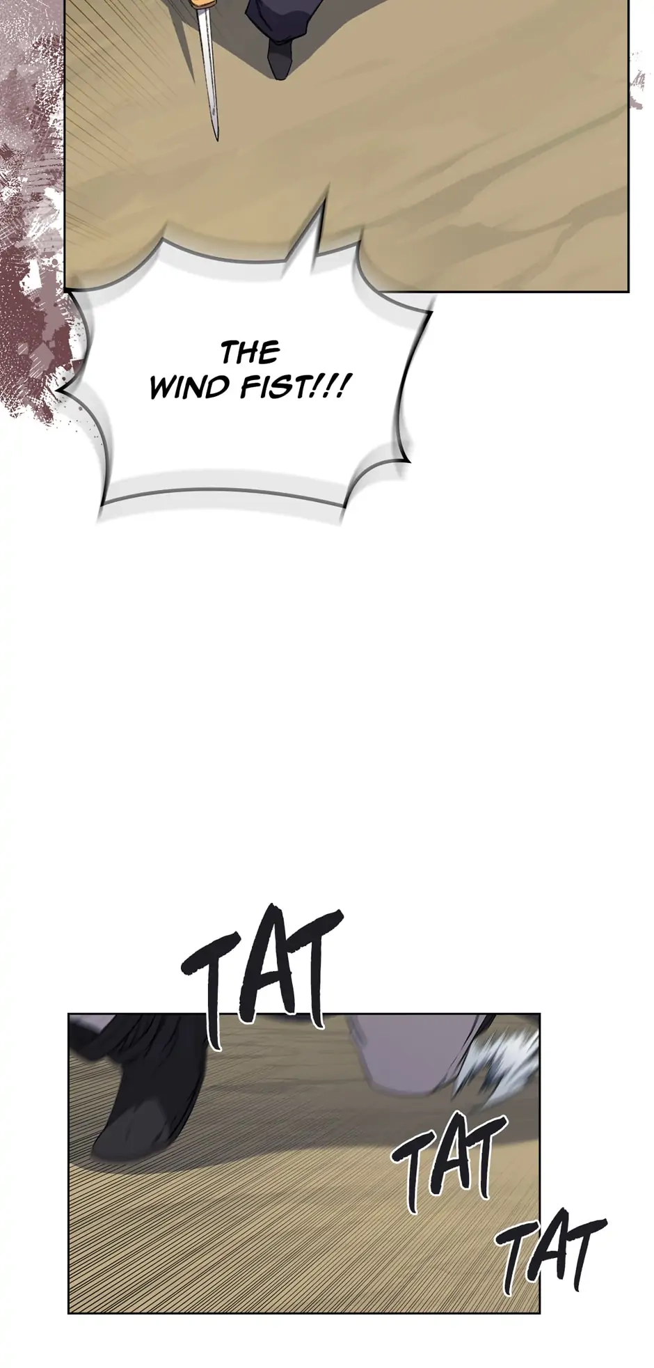 Heavenly Demon Reborn! Chapter 179 Page 50
