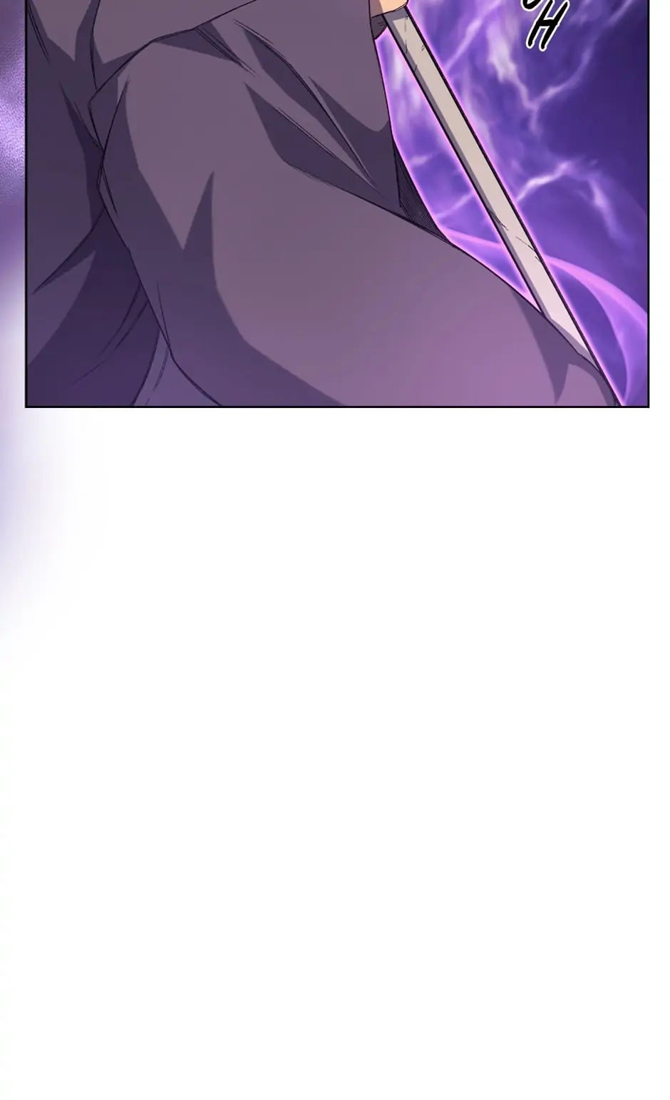 Heavenly Demon Reborn! Chapter 190 Page 60
