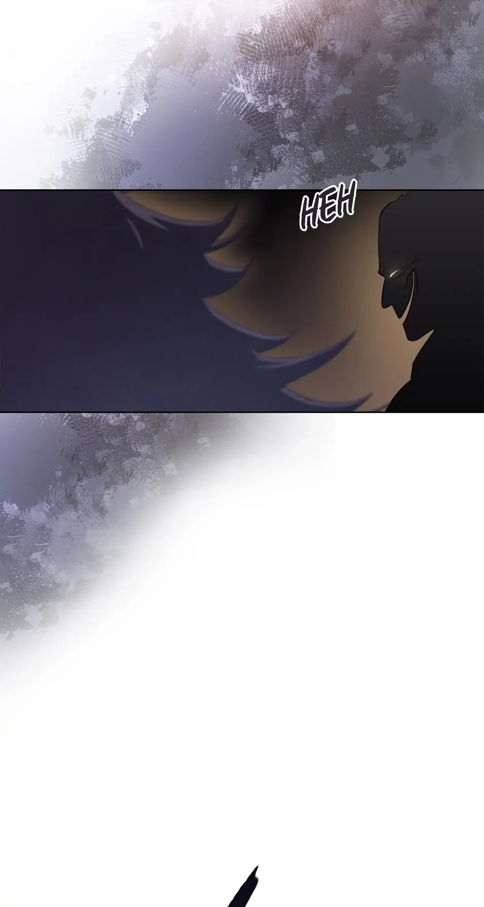 Heavenly Demon Reborn! Chapter 190 Page 30