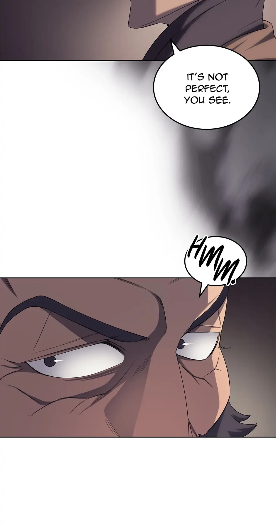 Heavenly Demon Reborn! Chapter 190 Page 24