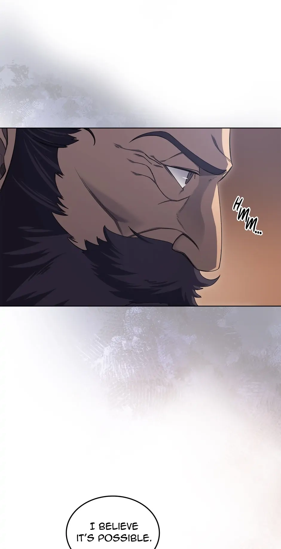 Heavenly Demon Reborn! Chapter 190 Page 9